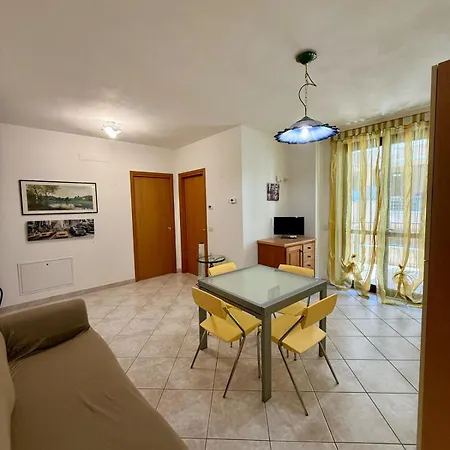 Il Nido Di Rita - Vacanze