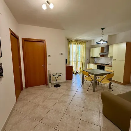 Il Nido Di Rita - Vacanze *