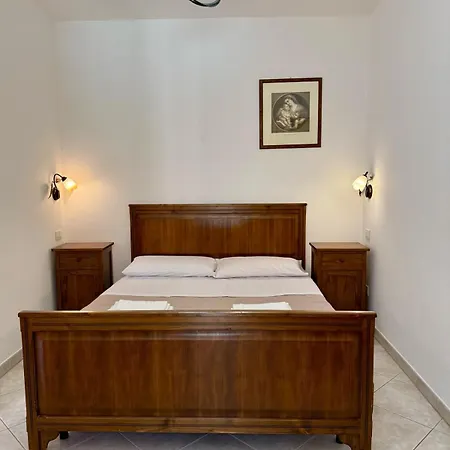 Il Nido Di Rita - Vacanze * Porto Sant'Elpidio